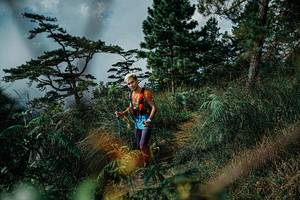 BIB: 
                            <button type="button" onclick="openModal(25259999)" class="btn btn-primary btn-sm float-right btn-popup" data-toggle="modal" data-target=".modal-high-quality">
                        <i class="fas fa-shopping-cart"></i> Add to Cart
                    </button>
                                            <button type="button" onclick="isThisMe(25259999, true)" class="btn btn-success btn-sm float-right btn-popup btn-isme hidden" data-toggle="tooltip" data-placement="bottom" title="นี่คือรูปของคุณใช่ไหม คลิกที่นี่เพื่อเอาเข้าอัลบั้ม">
                        <i class="fas fa-plus"></i> Add to album
                    </button>
                    <button type="button" onclick="isThisMe(25259999, false)" class="btn btn-warning btn-sm float-right btn-popup btn-isnotme hidden">
                        <i class="fas fa-ban"></i> Remove from album
                    </button>